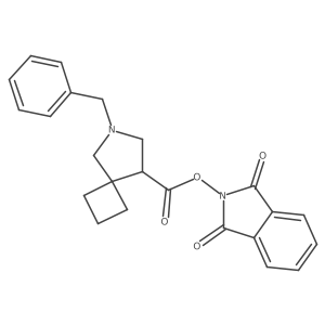 2248373-94-4 structure