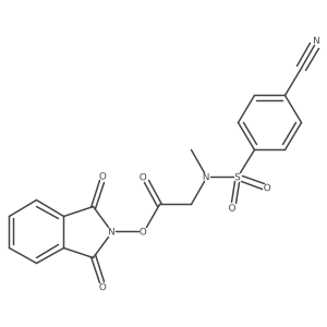 2248382-46-7 structure