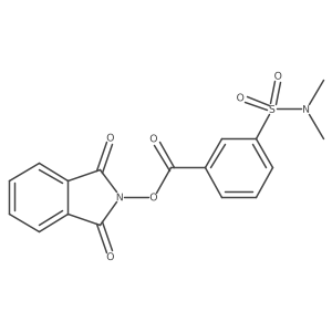 2248382-68-3结构式