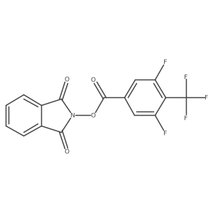 2248411-34-7 structure