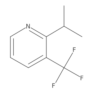 2248785-07-9 structure