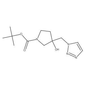 2249025-58-7 structure