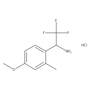 2250243-29-7结构式