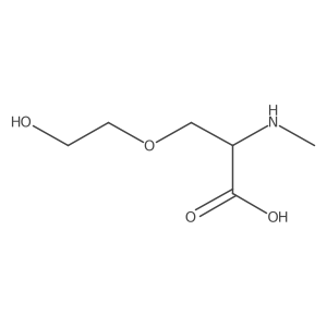2255322-14-4 structure