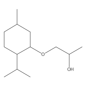 22565-08-8 structure