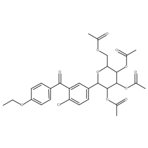 2266576-17-2 structure