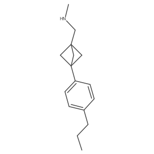 2287340-17-2 structure