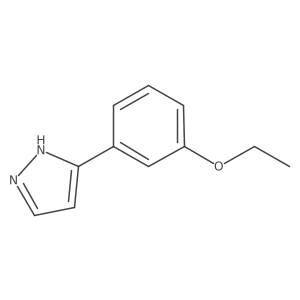2288710-35-8 structure
