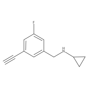 2301068-81-3 structure