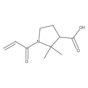 2305325-88-4 structure