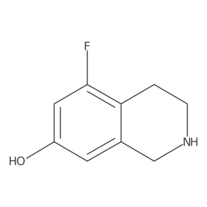 2306270-40-4 structure