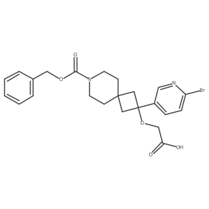 2309454-75-7 structure