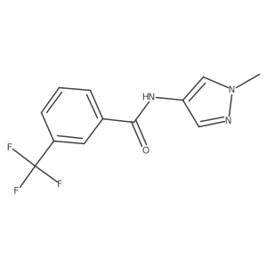 2309575-32-2结构式