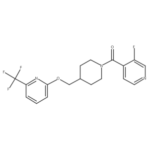 2319804-83-4 structure