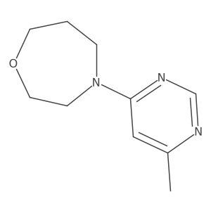 2320142-38-7 structure