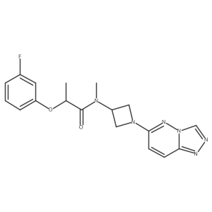 2320687-32-7 structure