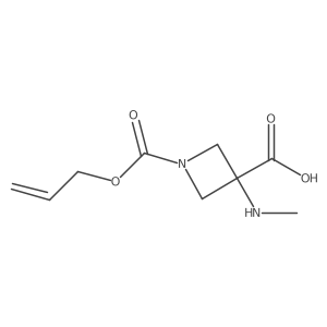 2322782-97-6 structure
