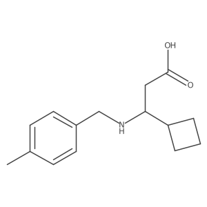 2326027-37-4结构式