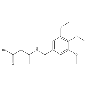2326027-59-0结构式