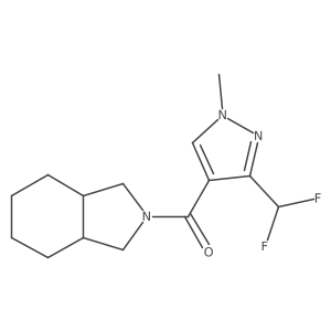 2327065-68-7 structure
