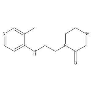 234099-10-6 structure