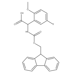 2348334-86-9 structure