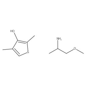 2361610-34-4结构式