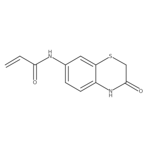 2361638-19-7 structure