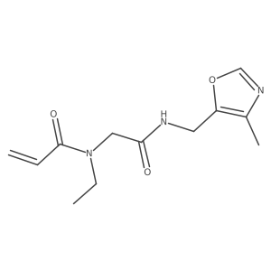 2361860-29-7结构式