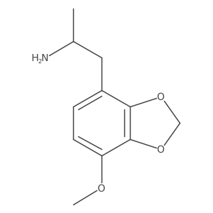 23693-20-1 structure