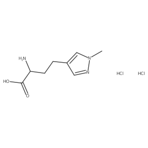2375258-96-9 structure