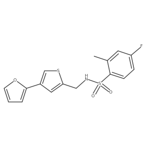 2380009-93-6 structure