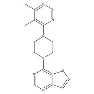 2380172-87-0 structure