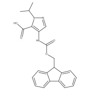 2383988-06-3 structure