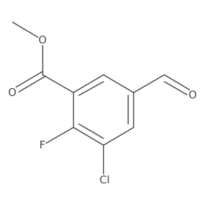 2384277-66-9结构式