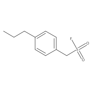 2385617-78-5 structure