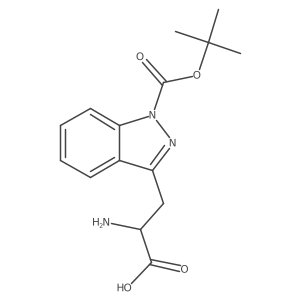 2387566-68-7结构式