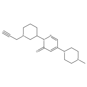 2392249-31-7 structure
