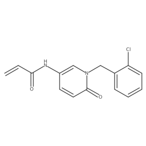 2393811-31-7 structure