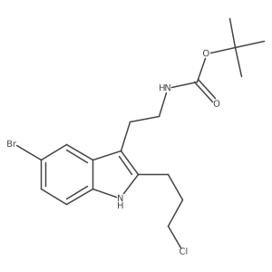 2408968-84-1 structure