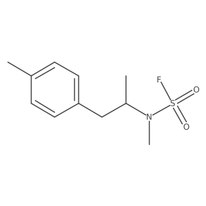 2411223-94-2 structure