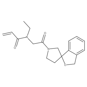 2411275-43-7 structure