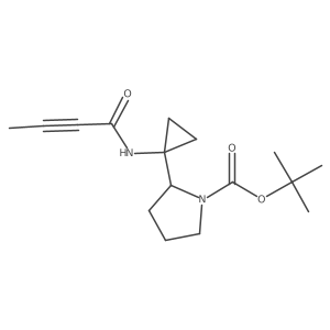 2411307-74-7 structure