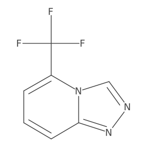 2411635-29-3 structure