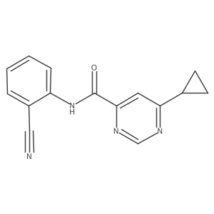 2415488-54-7 structure