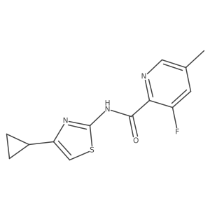 2415526-38-2 structure