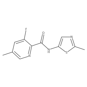 2415631-64-8 structure