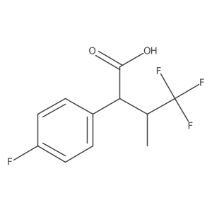 2416230-72-1 structure