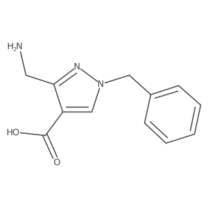 2416233-93-5 structure