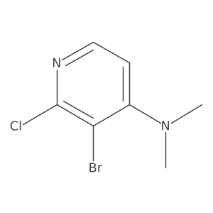 2416242-89-0 structure